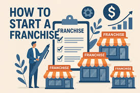 step-by-step-guide-to-investing-in-franchises-in-south-africa