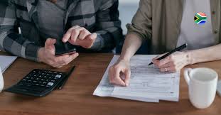 why-south-africans-invest-in-retirement-annuities-early