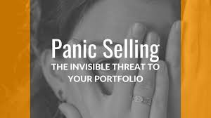 how-to-fix-panic-selling-during-market-crashes