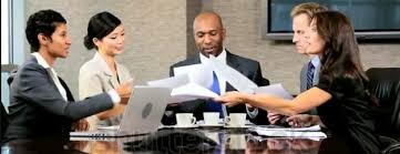 why-investment-clubs-are-popular-nigeria-kenya