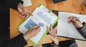 step-by-step-guide-to-evaluating-investment-risks-in-africa