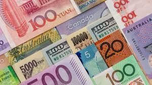 step-by-step-guide-to-sending-money-abroad-for-investments-from-nigeria