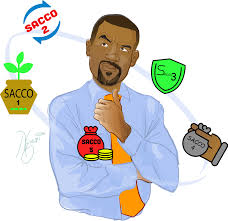 step-by-step-guide-to-joining-a-profitable-sacco-in-kenya