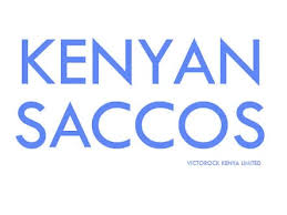 how-to-fix-inactive-membership-problems-in-kenyan-saccos