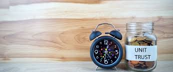 why-south-africans-prefer-unit-trusts-for-investment