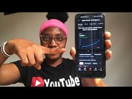 how-much-youtube-pays-nigerians-per-1000-views