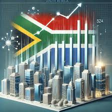 step-by-step-guide-to-investing-in-south-african-unit-trusts