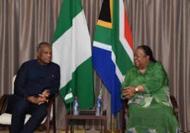 why-cross-border-investments-are-growing-between-nigeria-kenya-and-south-africa