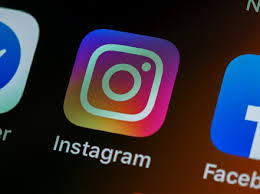 how-to-fix-poor-engagement-on-instagram-in-nigeria