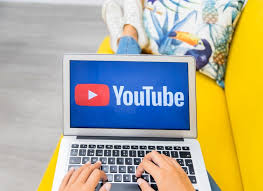 10‑nigerian‑youtubers‑making‑money‑online‑and‑how‑they‑do‑it