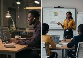 why-millennials-in-africa-prefer-digital-investment-platforms