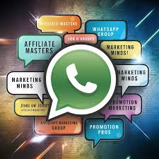 how-to-use-whatsapp-groups-for-affiliate-marketing-nigeria