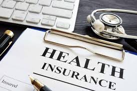 Read more about the article Health Insurance for Nigerian Students in USA: The Complete Guide