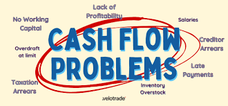 how-to-fix-cash-flow-problems-small-scale-investments