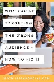 how-to-fix-regional-targeting-problems-in-ads