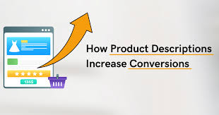 why-product-descriptions-matter-african-ecommerce