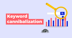 how-to-fix-keyword-cannibalization-on-your-blog