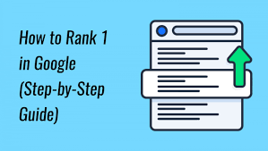 step-by-step-guide-to-ranking-on-google-without-backlinks
