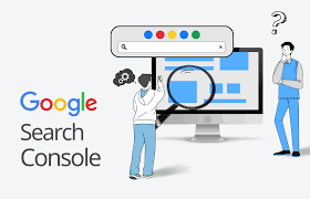 why-google-search-console-is-important-for-bloggers