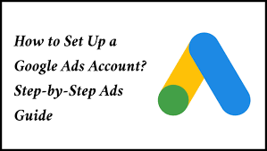 step-by-step-guide-to-setting-up-google-ads-in-south-africa