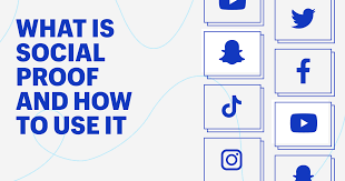 how-to-fix-poor-social-proof-in-online-marketing