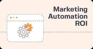 how-to-fix-poor-roi-with-marketing-automation-tools