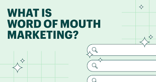 why-word-of-mouth-is-still-powerful-in-african-marketing