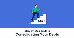 step-by-step-guide-to-consolidating-multiple-loans