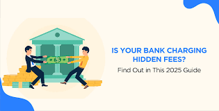 why-microfinance-banks-charge-hidden-fees