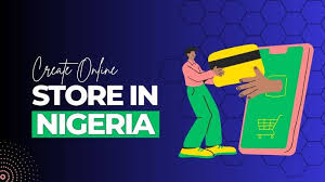 step-by-step-guide-to-building-an-online-store-in-nigeria