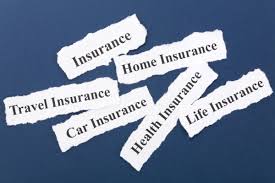 why-is-insurance-so-difficult-to-sell-in-nigeria-and-solutions