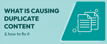 how-to-fix-duplicate-content-issues-on-african-blogs