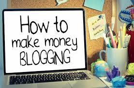 why-most-african-blogs-fail-to-make-money