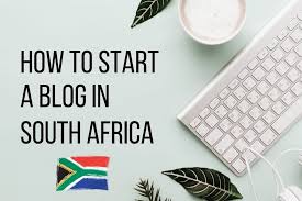 step-by-step-guide-to-starting-a-blog-in-south-africa