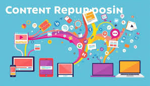 why-content-repurposing-increases-reach-in-africa