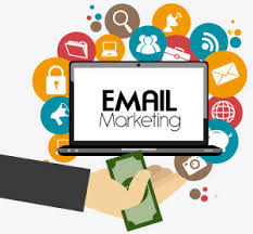 why-email-marketing-still-works-in-nigeria