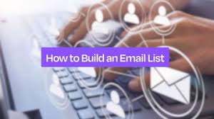 step-by-step-guide-to-building-an-email-list-in-africa