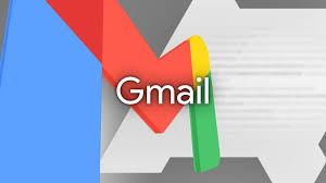 how-to-fix-spam-issues-in-gmail-for-marketing-campaigns