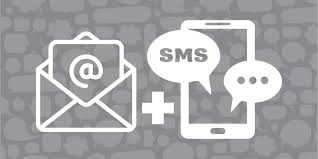 why-sms-email-combo-works-for-african-marketers