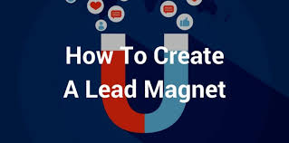 step-by-step-guide-to-creating-a-free-lead-magnet