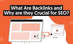 why-backlinks-are-important-for-african-websites