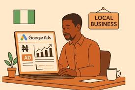 why-nigerian-businesses-overspend-ads-without-results