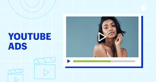 step-by-step-guide-running-youtube-ads-kenya