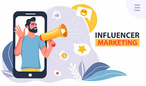 why-influencer-marketing-works-well-in-africa