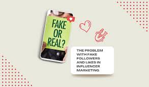 how-to-fix-fake-follower-problems-with-influencers