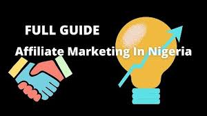 step-by-step-guide-to-finding-affiliates-in-nigeria
