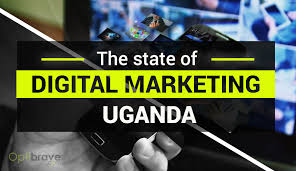 why-ugandan-businesses-struggle-with-digital-ads