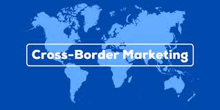 how-to-fix-cross-border-marketing-challenges-in-africa