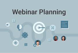 step-by-step-guide-to-running-webinars-for-african-audiences