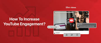 how-to-fix-poor-engagement-in-youtube-marketing